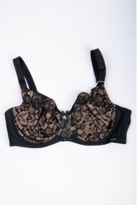 Бюстгальтер